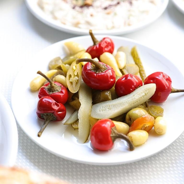 Büyük Adana Kebap fotoğraf 12