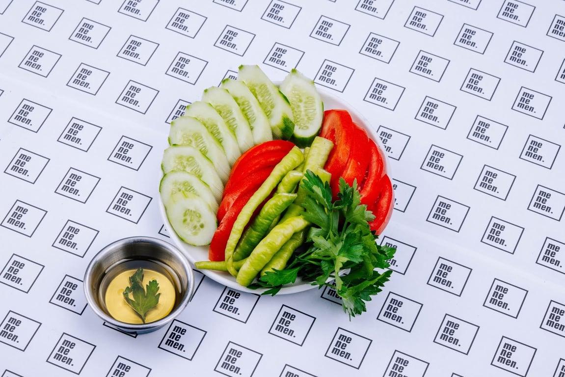Menemen Beşiktaş fotoğraf 16