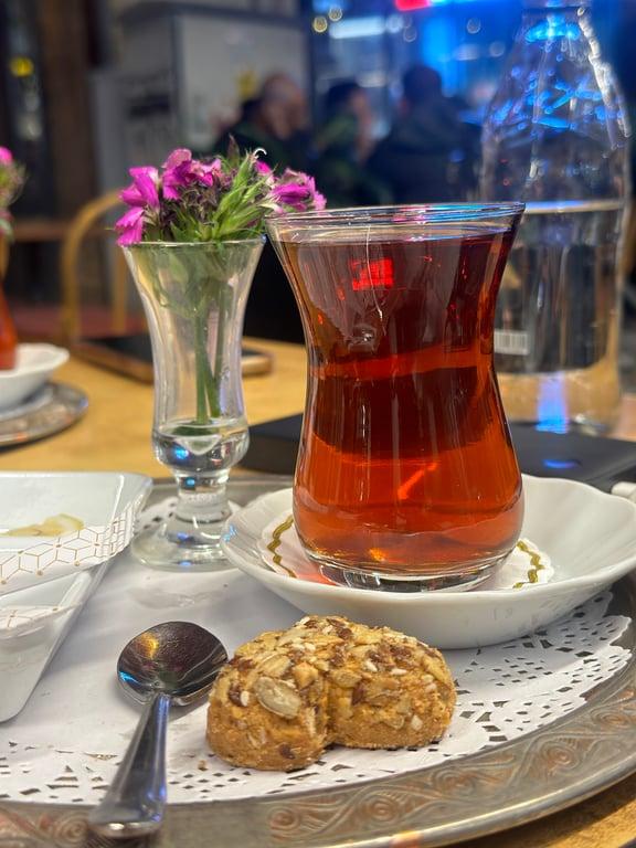 TÜNEL MADO fotoğraf 8