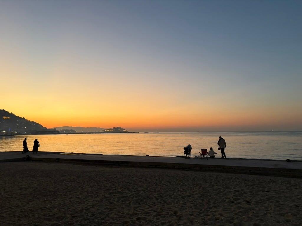Kahve Dünyası - Kuşadası Marina fotoğraf 8