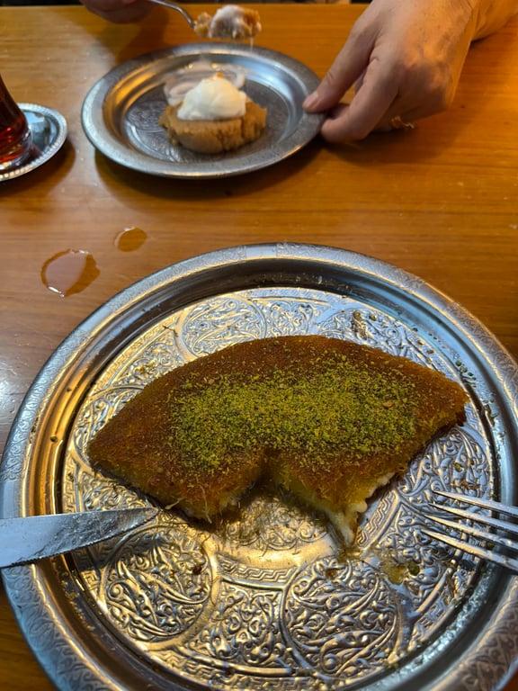Urfalı Hayrağ'nın Yeri fotoğraf 10