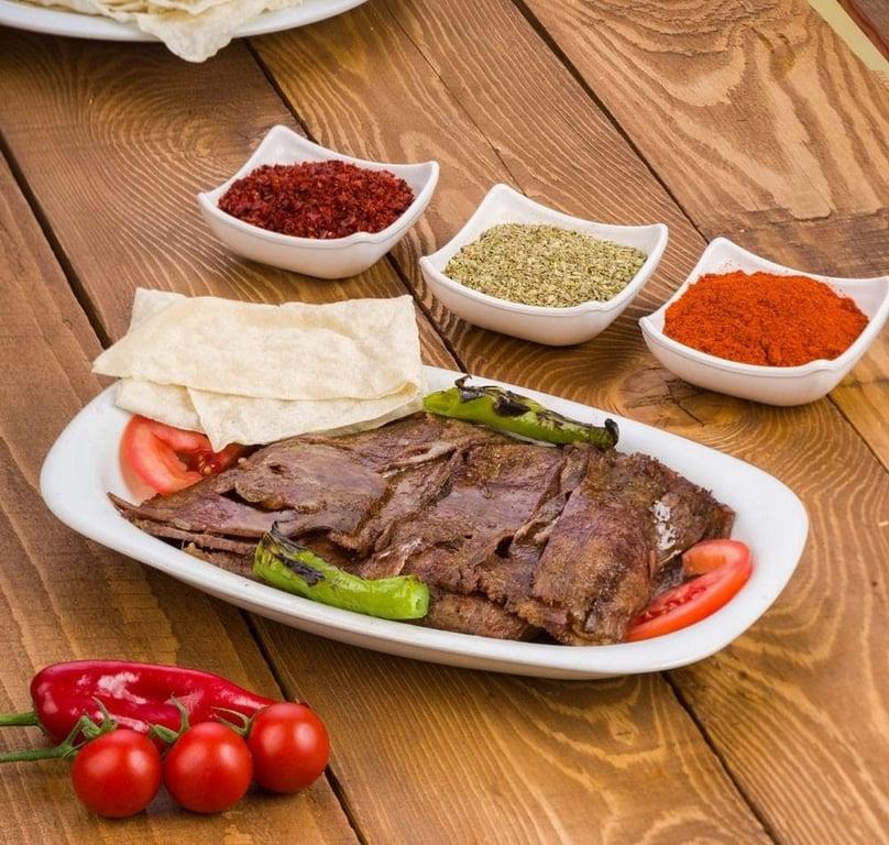 Elit Life Restoran Çeşme fotoğraf 5