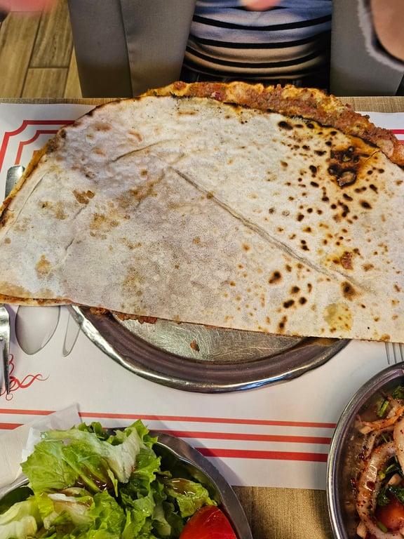 Cennetkuşu Kebap fotoğraf 9