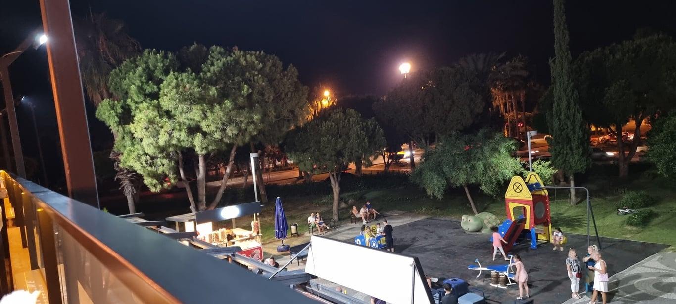 Saphore Resto-Bar fotoğraf 3