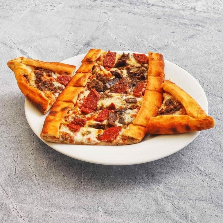ÖZ URFA KEBAP ve LAHMACUN fotoğraf 15
