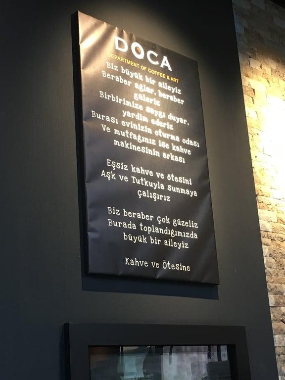 DOCA fotoğraf 13