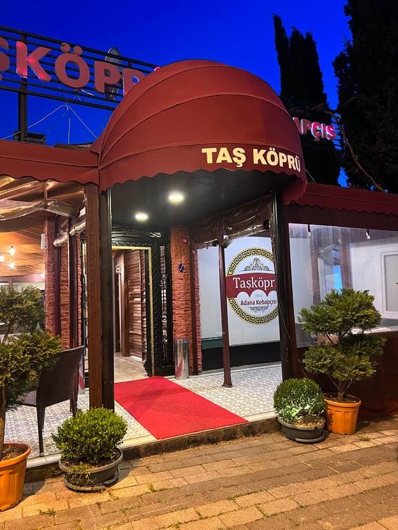 Taşköprü Adana Kebapçısı fotoğraf 17
