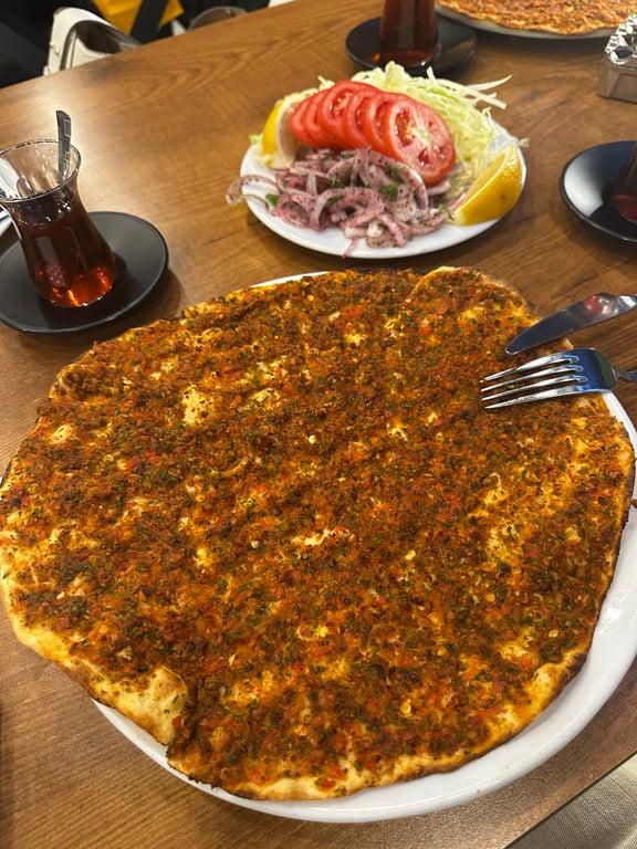 Murat Kebap fotoğraf 5