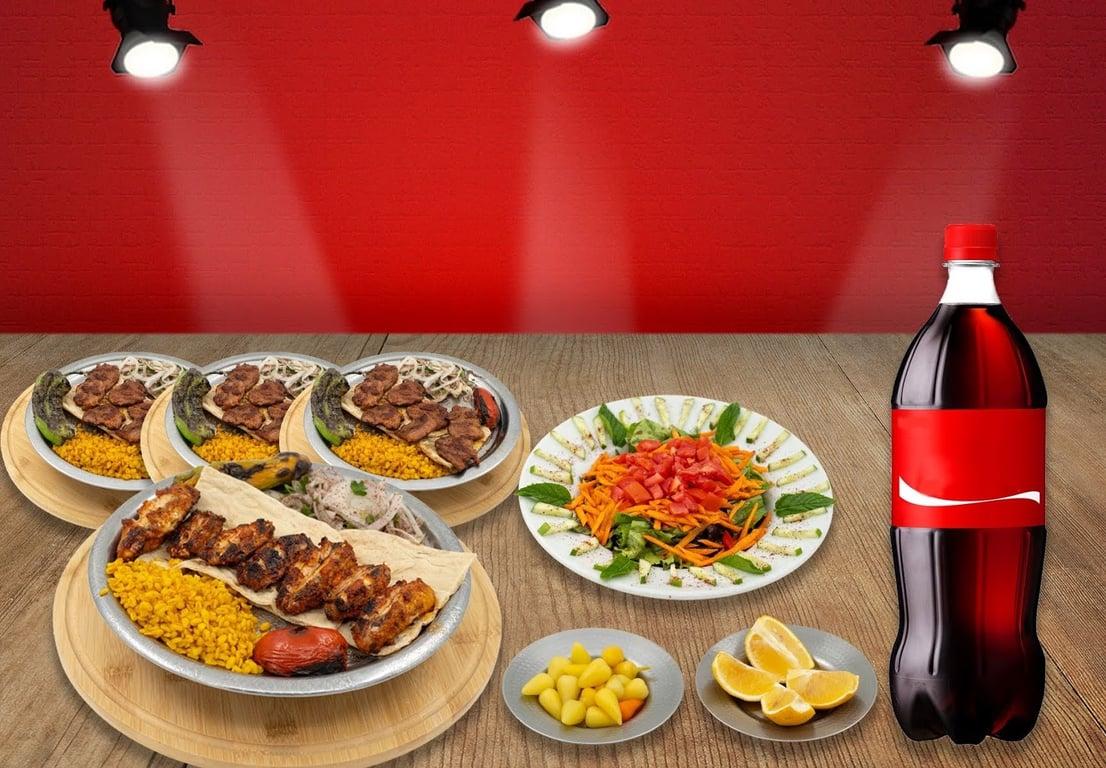 KEBAPCIM fotoğraf 3