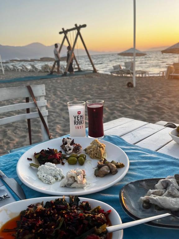 Diamond Beach Club fotoğraf 4