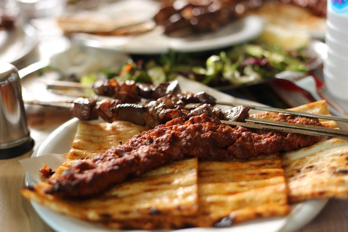 Kaburgacı Yaşar Usta fotoğraf 20