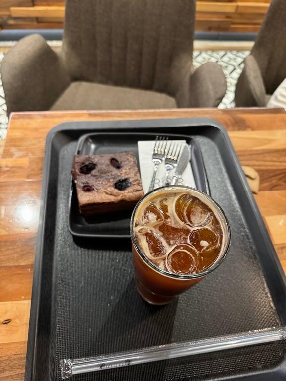 ROR Cafe & Roastery fotoğraf 23