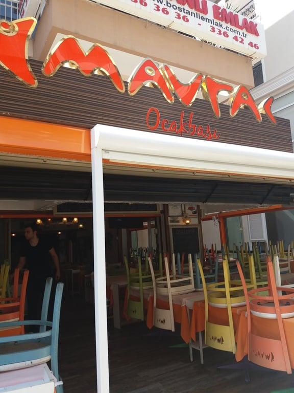 Mavra fotoğraf 9