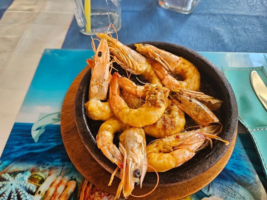 Yelken Kafe & Restoran fotoğraf 6