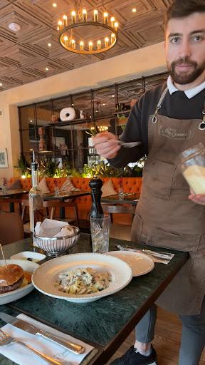 Milano Gourmet fotoğraf 7