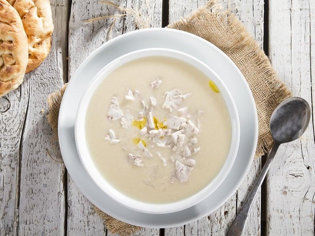 Çorbacı Durmuş Usta fotoğraf 13