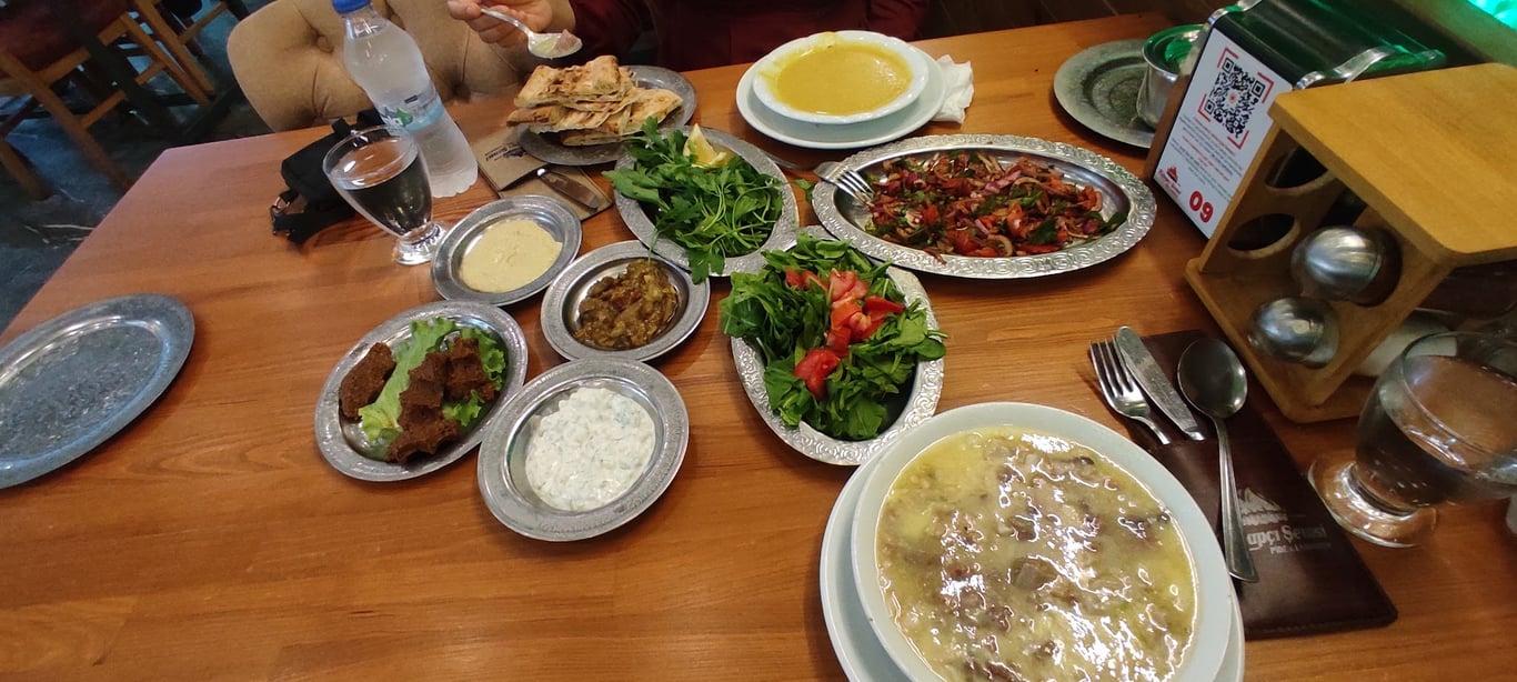 Kebapçı Şemsi fotoğraf 4