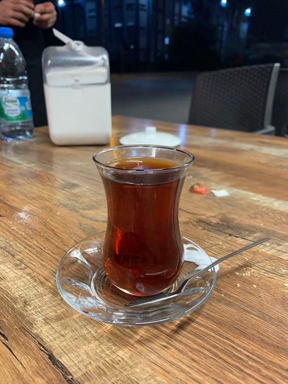 Beyoğlu Çorbacısı Kurtköy fotoğraf 16