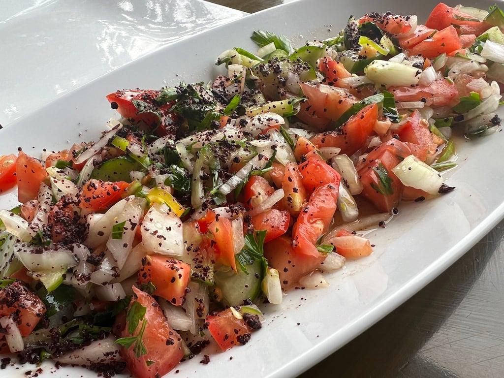 Yedi Kardeşler Restoran Kebap ve Lahmacun fotoğraf 11