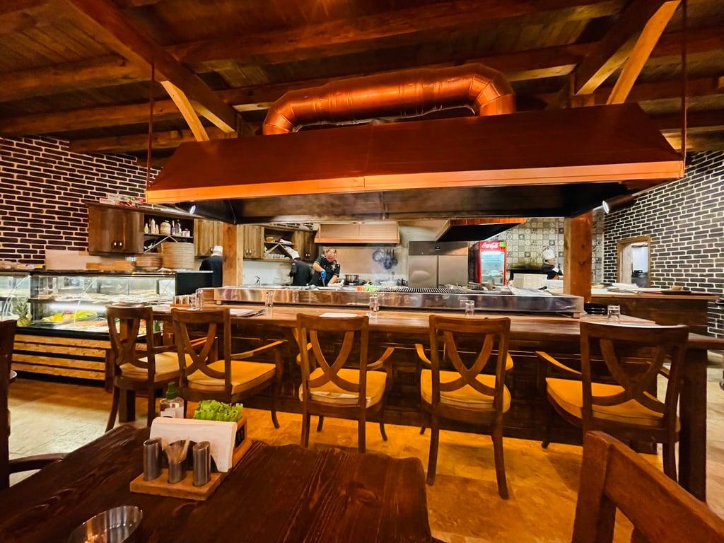 Trz Lounge fotoğraf 14