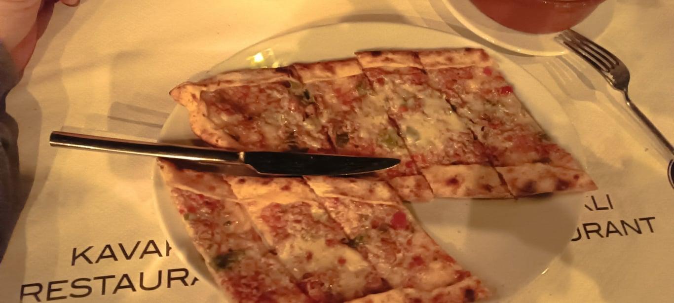 Kavaklı Restaurant fotoğraf 19