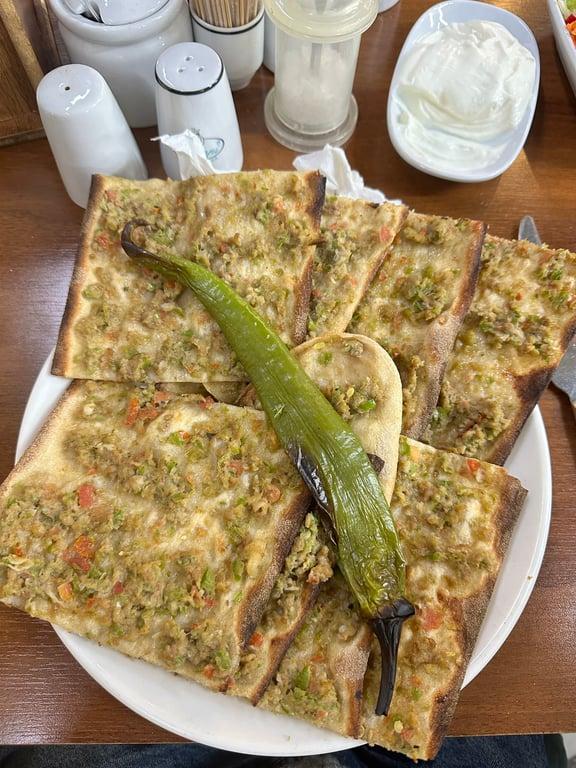 Erkonyalılar fotoğraf 20