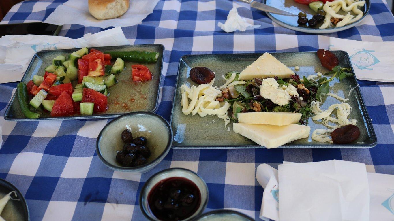 Park Kafe fotoğraf 13
