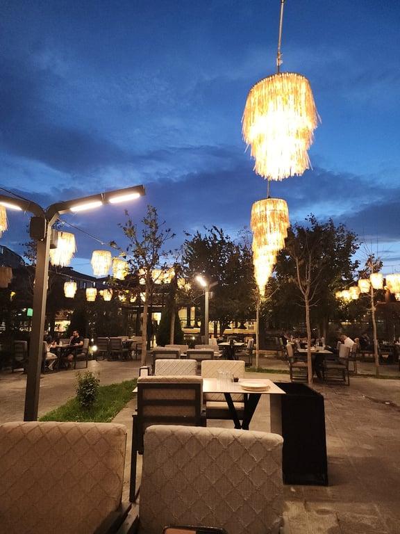 Lagünmangalbasi&Cafe fotoğraf 2