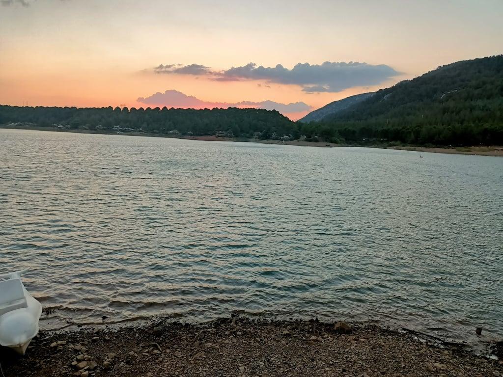 Ada Park Ula fotoğraf 16