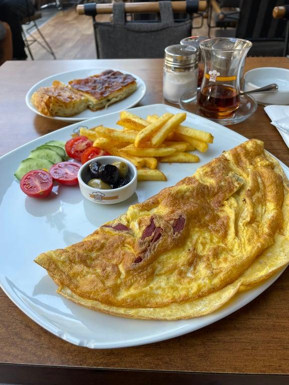 Aslı Börek Ayrancı fotoğraf 21