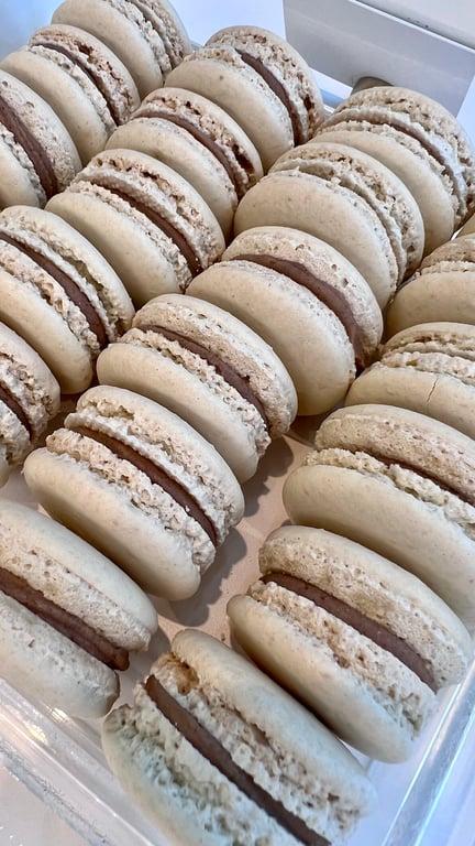 Ethique Patisserie & Boulangerie fotoğraf 7
