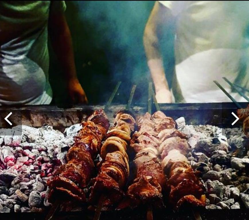 Tahtasaray fotoğraf 9
