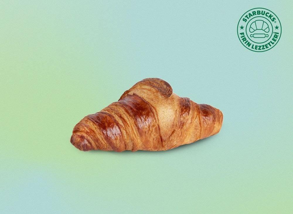 Starbucks fotoğraf 18