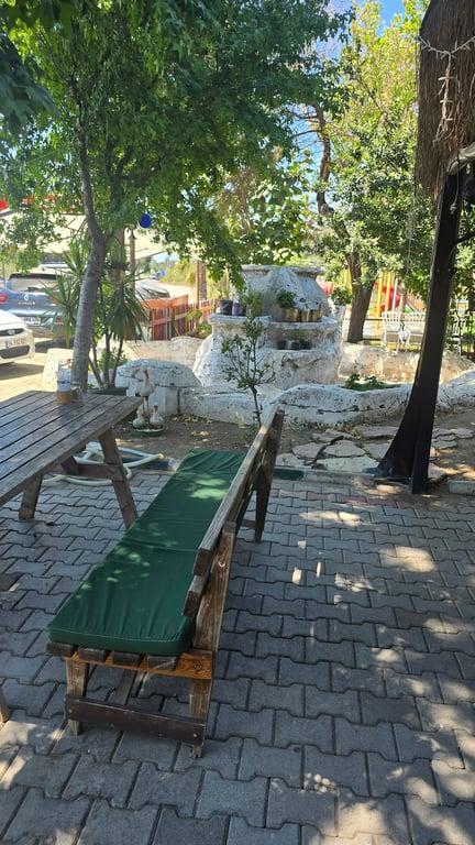Köşem Hisarönü fotoğraf 14