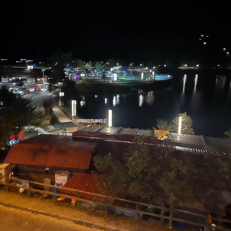 Şeflerin Yeri Restaurant fotoğraf 9