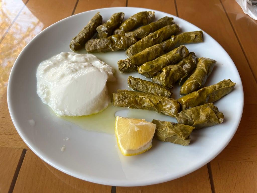 Cengiz Lokantası fotoğraf 8