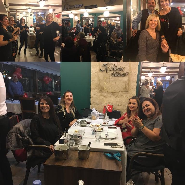 5 Ocak Kebap fotoğraf 4