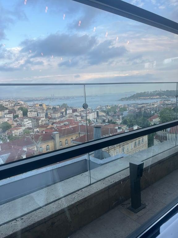 BI DAHA fotoğraf 20