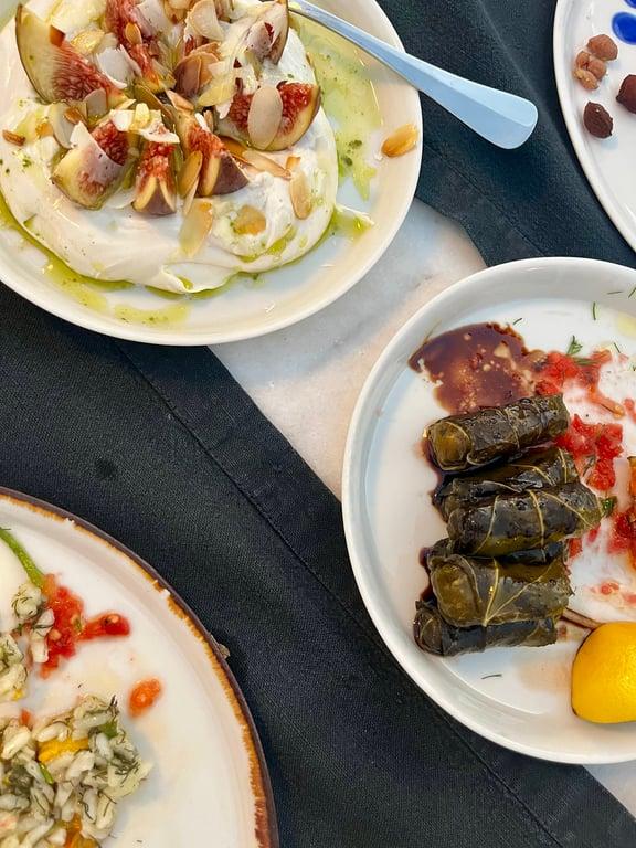 AYNA fotoğraf 1