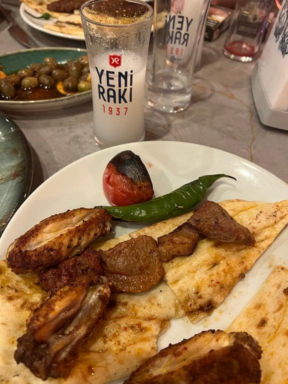 Aradabiyer fotoğraf 20