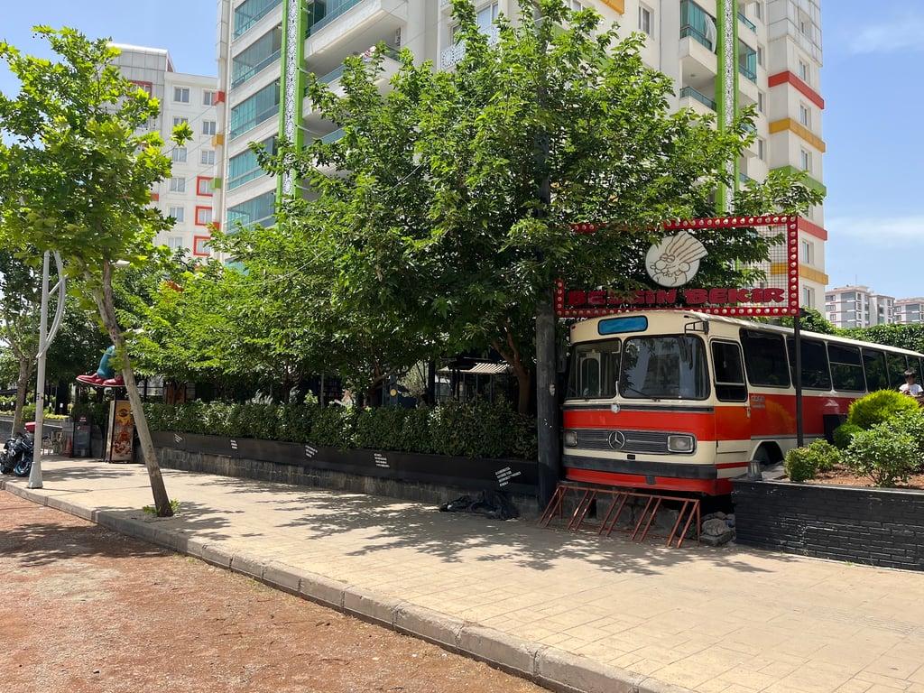 Bezgin Bekir fotoğraf 11