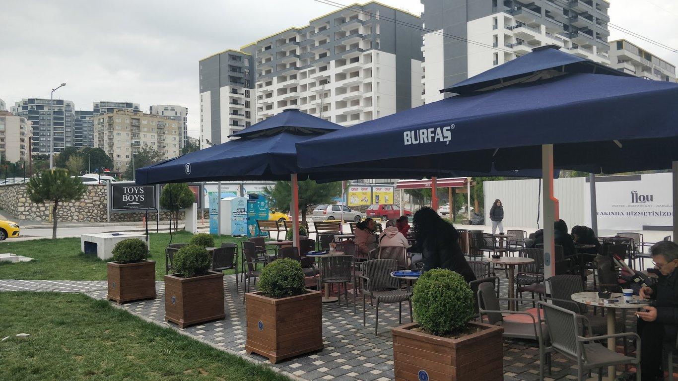 Kat 3 fotoğraf 18