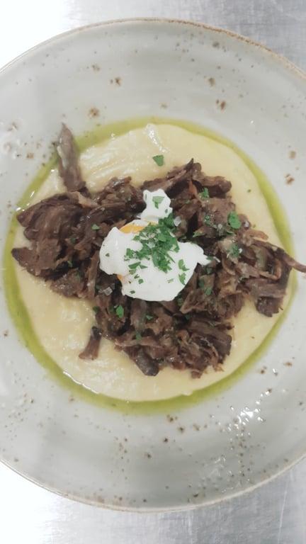 BORD Food & Drinks Istanbul fotoğraf 6