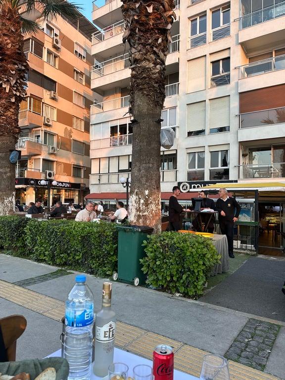 Muzom fotoğraf 12