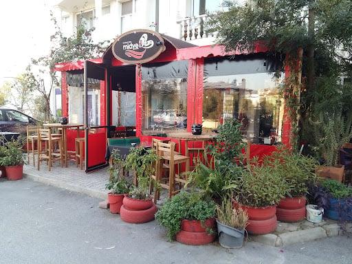 MİDYE7