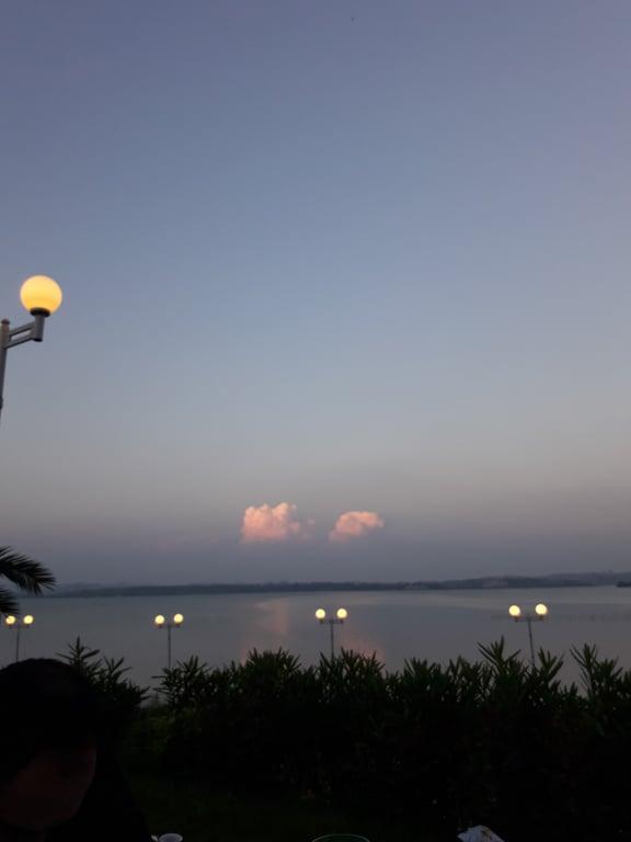 Gölevi Balık Restaurant fotoğraf 21