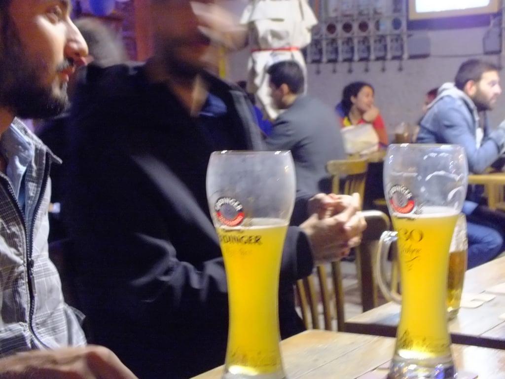 Sardunya Alsancak fotoğraf 17