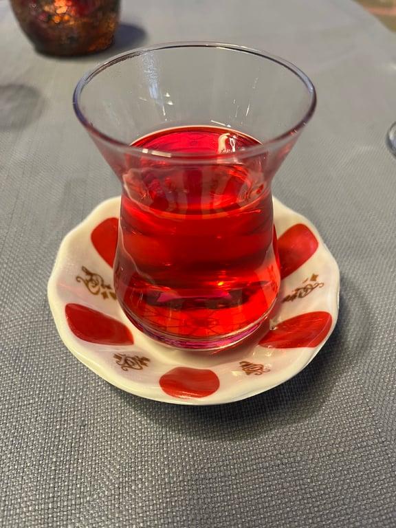 Narlı bahçe pomegranate Garden - Ölüdeniz En İyi Köy Kahvaltısı - Hisarönü Ovacık En İyi Kahvaltı - Ev Yapımı Ürünler fotoğraf 12