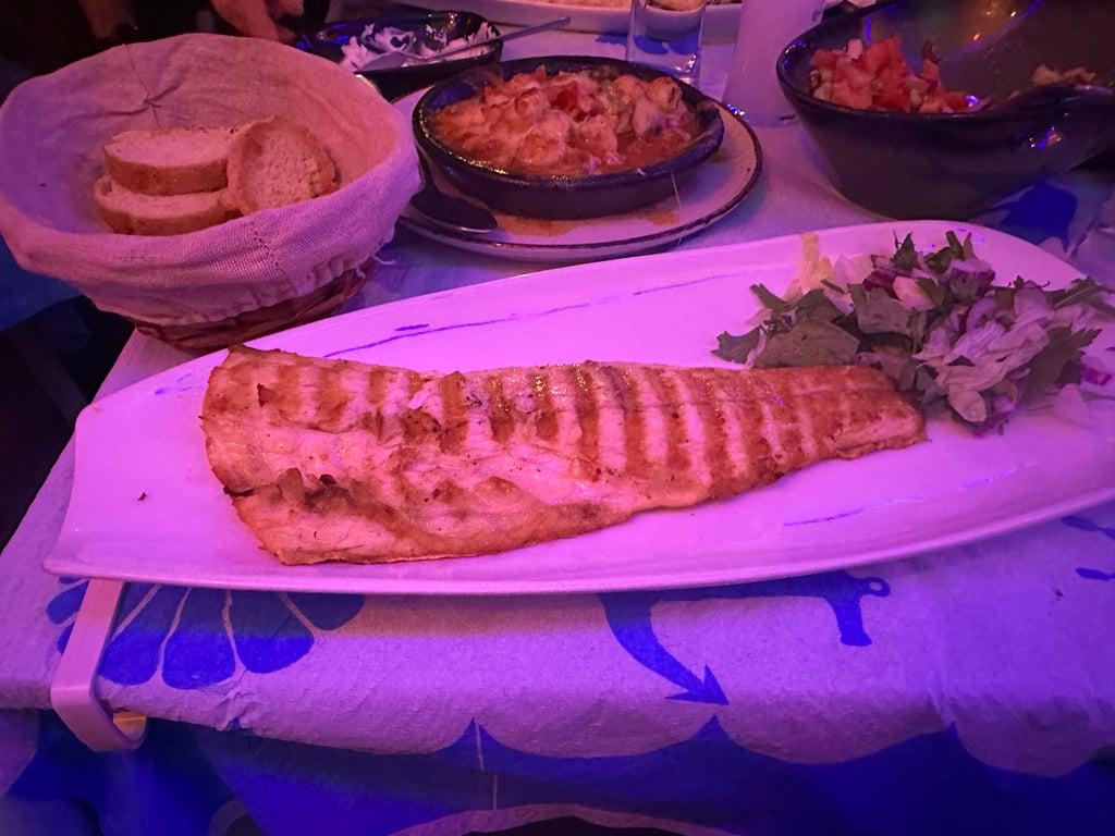 Mavra fotoğraf 22