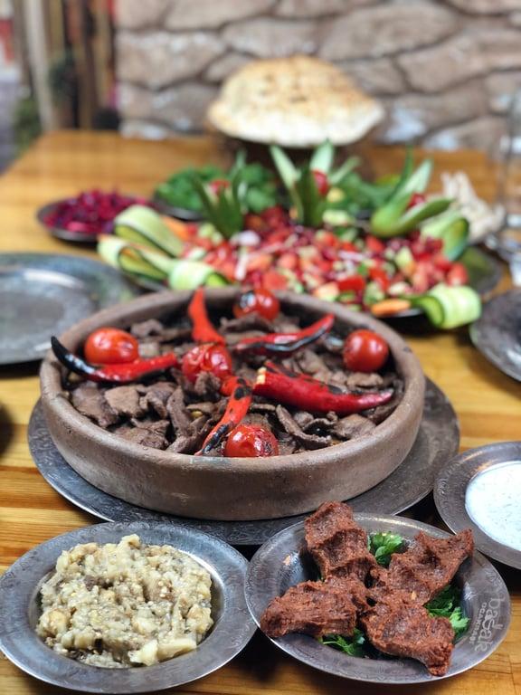 Başak Ocakbaşı fotoğraf 3